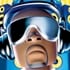 beaterator