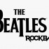 beatlesrockband-white