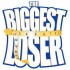 biggest-loser-season-1