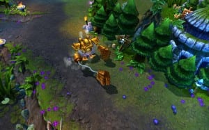 blitzcrank2