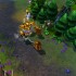 blitzcrank2