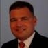 Canton selectman Bob Burr, 43, is the first Republican to stand up and say he's running for Senate.