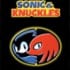boxsonicandknuckles boxsonicandknuckles