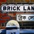 brcklane