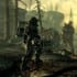 broken_steel_fallout_3_ps3