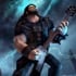 brutal-legend-first-look-flat-out-f