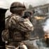 call-of-duty-modern-warfare2