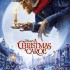 christmas_caro-posterl