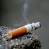 cigarettes