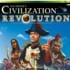civilizationxbox1