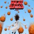 cloudy_with_a_chance_of_meatballs