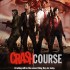 crashcourse_final_580px