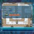 crystal-defenders-20090717000010300_640w