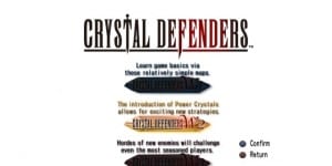 crystal-defenders-20090717000035549_640w crystal-defenders-20090717000035549_640w