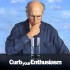curbyourenthusiasm