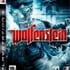 custom_1250291168408_wolfenstein_boxshot_uk_large