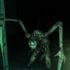 dead space extraction 20090411 1
