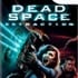 deadspaceextractionboxart1110709580