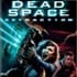 deadspaceextractionboxart1110709580