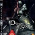 demonsoul