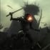 demonssouls