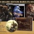 demonssouls_deluxeeditionexposed_top