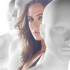 dollhouse_season_2