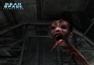 dse_e3screenshot_1_tga_jpgcopy