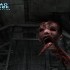 dse_e3screenshot_1_tga_jpgcopy dse_e3screenshot_1_tga_jpgcopy