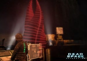 dse_e3screenshot_3_tga_jpgcopy