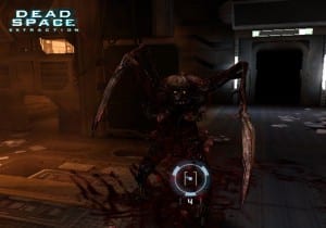 dse_e3screenshot_4_tga_jpgcopy