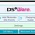 dsiware-shop-channel-menu-02