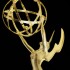 emmy_statue-797829