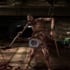 extraction-04 extraction-04