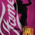 fame_2009 fame_2009