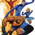 fantatastic-four-pg-rating-big