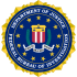 fbi_1