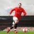 fifa10