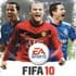 fifa10_boxart