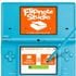 flipnote-studio-01