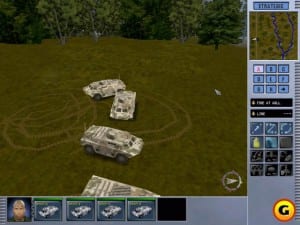 force21_790screen001