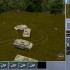 force21_790screen001
