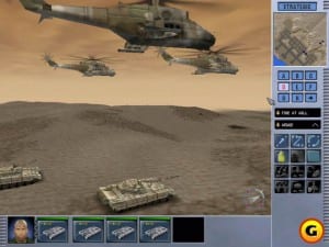 force21_790screen002
