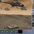 force21_790screen002