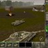 force21_790screen003