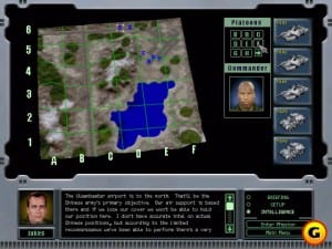 force21_790screen004