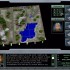 force21_790screen004