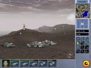 force21_790screen005
