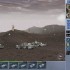 force21_790screen005