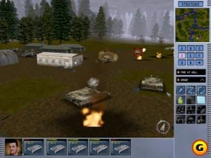 force21_790screen006